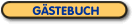G�stebuch