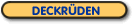 Deckr�den