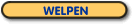 Welpen