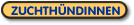 Zuchth�ndinnen